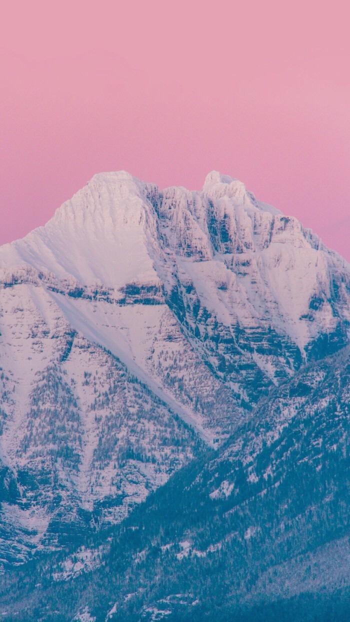 留俗的个人主页（背景预览） - 主页背景设置 - 站酷设计师留俗原创素材 - 站酷ZCOOL