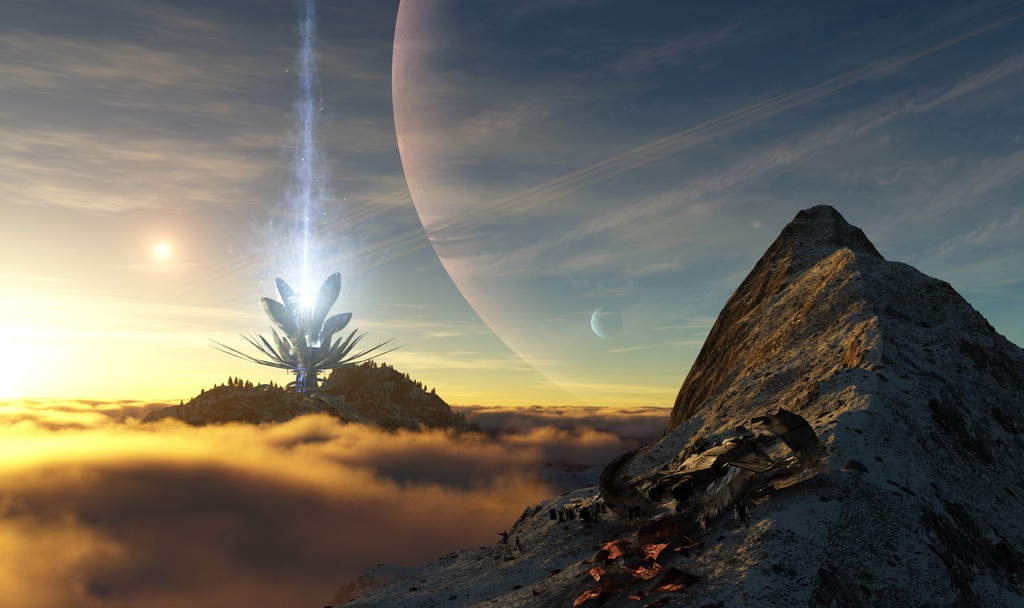 Vicek的個人主頁（背景預(yù)覽） - 主頁背景設(shè)置 - 站酷設(shè)計師Vicek原創(chuàng)素材 - 站酷ZCOOL