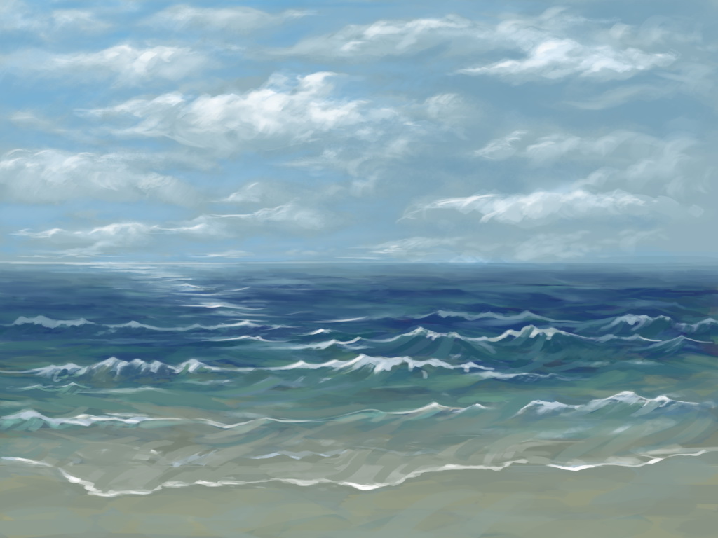 bright1987的个人主页（背景预览） - 主页背景设置 - 站酷设计师bright1987原创素材 - 站酷ZCOOL