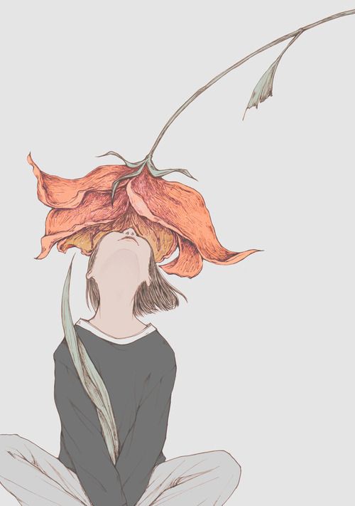 芳儿CC的个人主页（背景预览） - 主页背景设置 - 站酷设计师芳儿CC原创素材 - 站酷ZCOOL