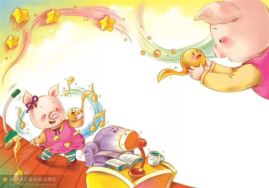 魏虹的个人主页（背景预览） - 主页背景设置 - 站酷设计师魏虹原创素材 - 站酷ZCOOL