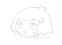 画画的欢欢zh的个人主页（背景预览） - 主页背景设置 - 站酷设计师画画的欢欢zh原创素材 - 站酷ZCOOL