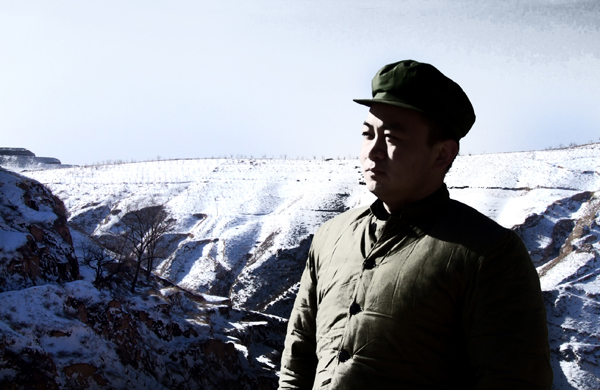 TheDesign的个人主页（背景预览） - 主页背景设置 - 站酷设计师TheDesign原创素材 - 站酷ZCOOL