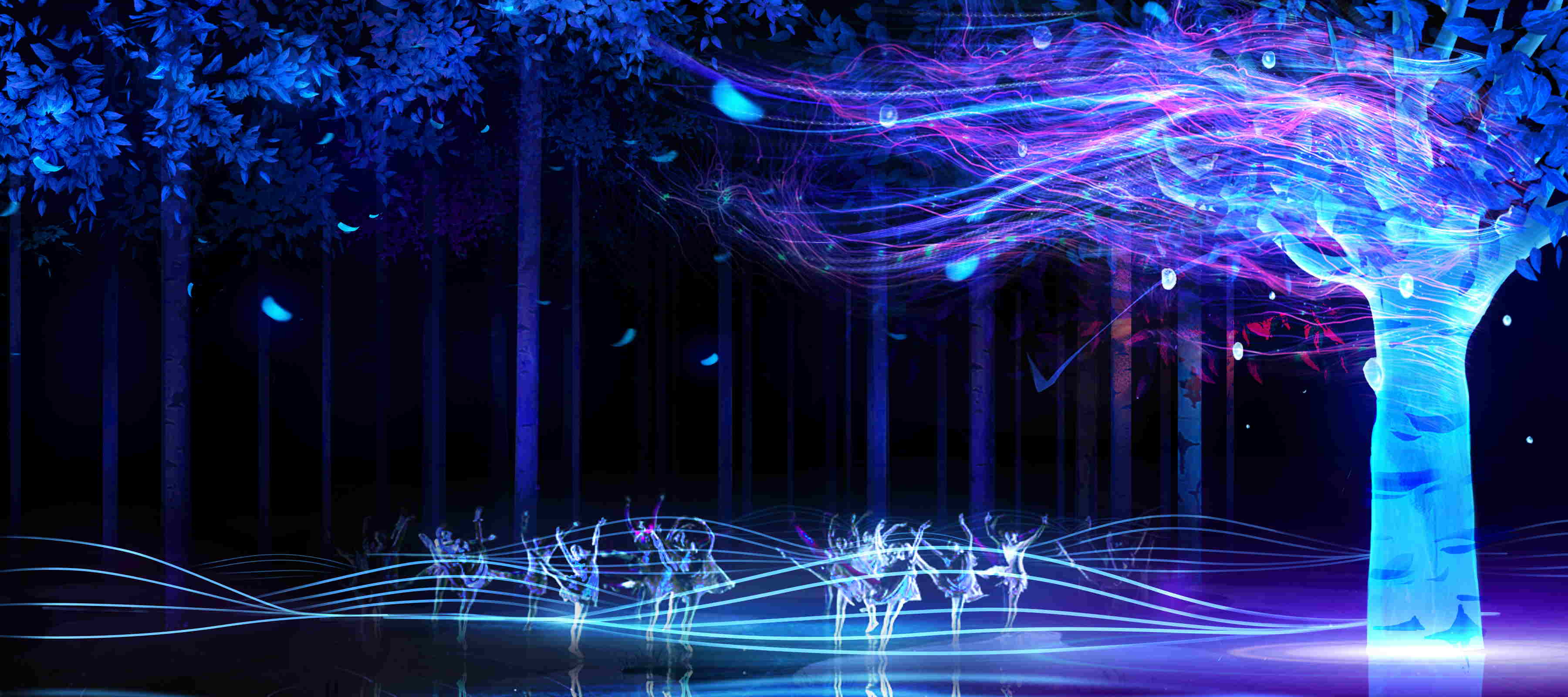 小太陽Q的個人主頁（背景預(yù)覽） - 主頁背景設(shè)置 - 站酷設(shè)計師小太陽Q原創(chuàng)素材 - 站酷ZCOOL