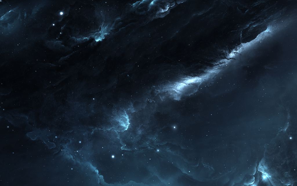 TAN_Y的个人主页（背景预览） - 主页背景设置 - 站酷设计师TAN_Y原创素材 - 站酷ZCOOL