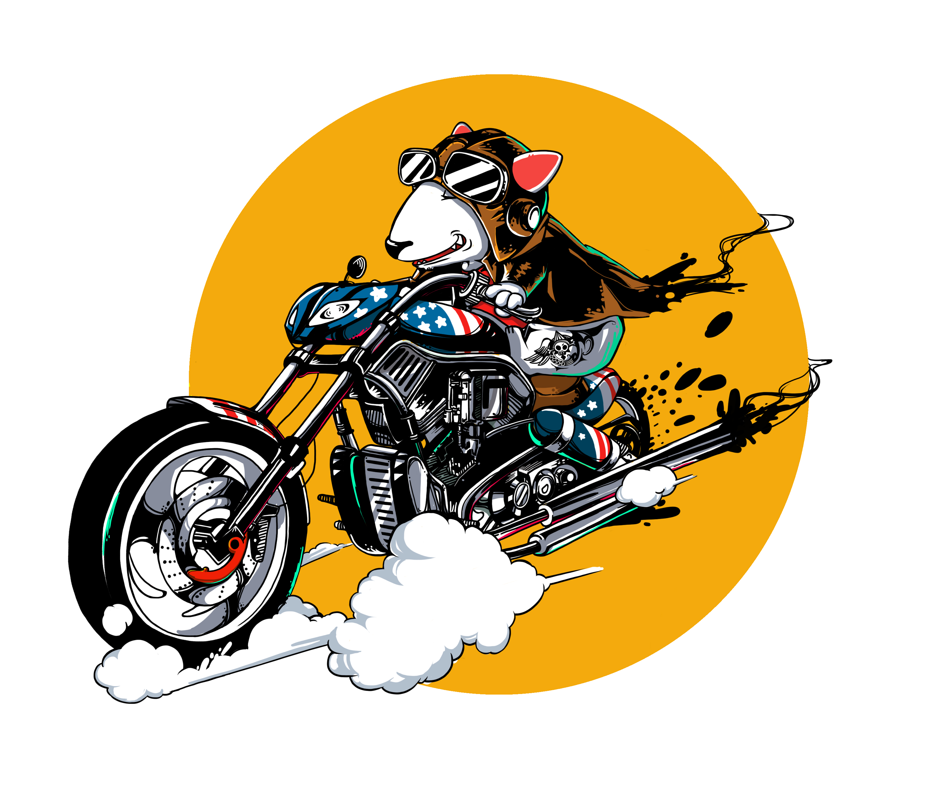 linjiesxj的个人主页（背景预览） - 主页背景设置 - 站酷设计师linjiesxj原创素材 - 站酷ZCOOL