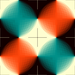 設計師李祿的个人主页（背景预览） - 主页背景设置 - 站酷设计师設計師李祿原创素材 - 站酷ZCOOL