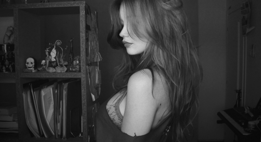 今天开始做魔王的个人主页（背景预览） - 主页背景设置 - 站酷设计师今天开始做魔王原创素材 - 站酷ZCOOL