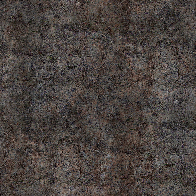 chengkulai的個人主頁（背景預(yù)覽） - 主頁背景設(shè)置 - 站酷設(shè)計(jì)師chengkulai原創(chuàng)素材 - 站酷ZCOOL