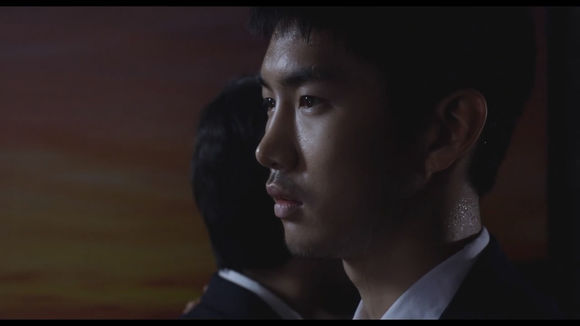 刘泰晖的个人主页（背景预览） - 主页背景设置 - 站酷设计师刘泰晖原创素材 - 站酷ZCOOL