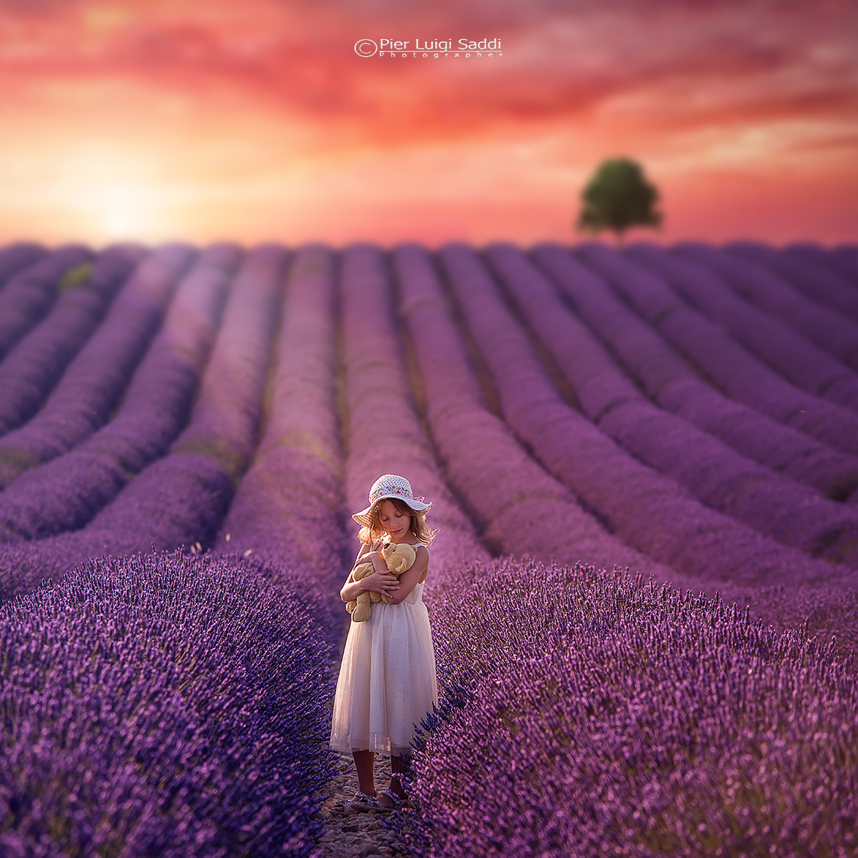 小小商的個(gè)人主頁（背景預(yù)覽） - 主頁背景設(shè)置 - 站酷設(shè)計(jì)師小小商原創(chuàng)素材 - 站酷ZCOOL