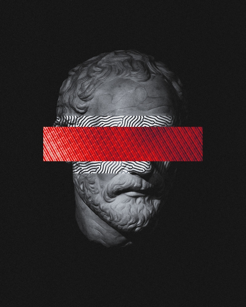 JTM_DESIGN惊膛目的个人主页（背景预览） - 主页背景设置 - 站酷设计师JTM_DESIGN惊膛目原创素材 - 站酷ZCOOL