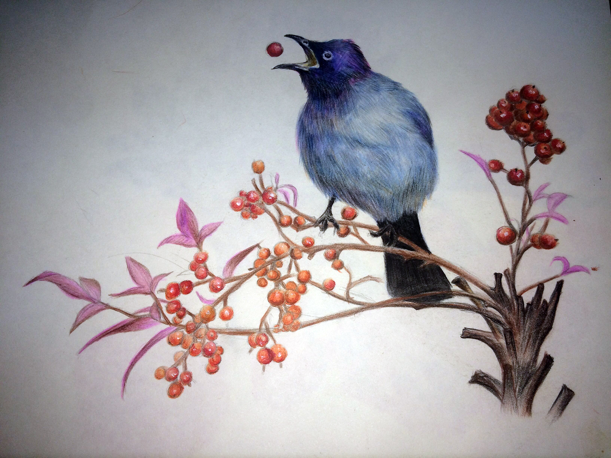 xianghao0924的個(gè)人主頁(yè)（背景預(yù)覽） - 主頁(yè)背景設(shè)置 - 站酷設(shè)計(jì)師xianghao0924原創(chuàng)素材 - 站酷ZCOOL