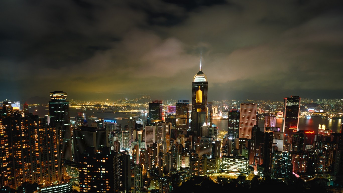 沒有魚丸的個人主頁（背景預覽） - 主頁背景設置 - 站酷設計師沒有魚丸原創(chuàng)素材 - 站酷ZCOOL