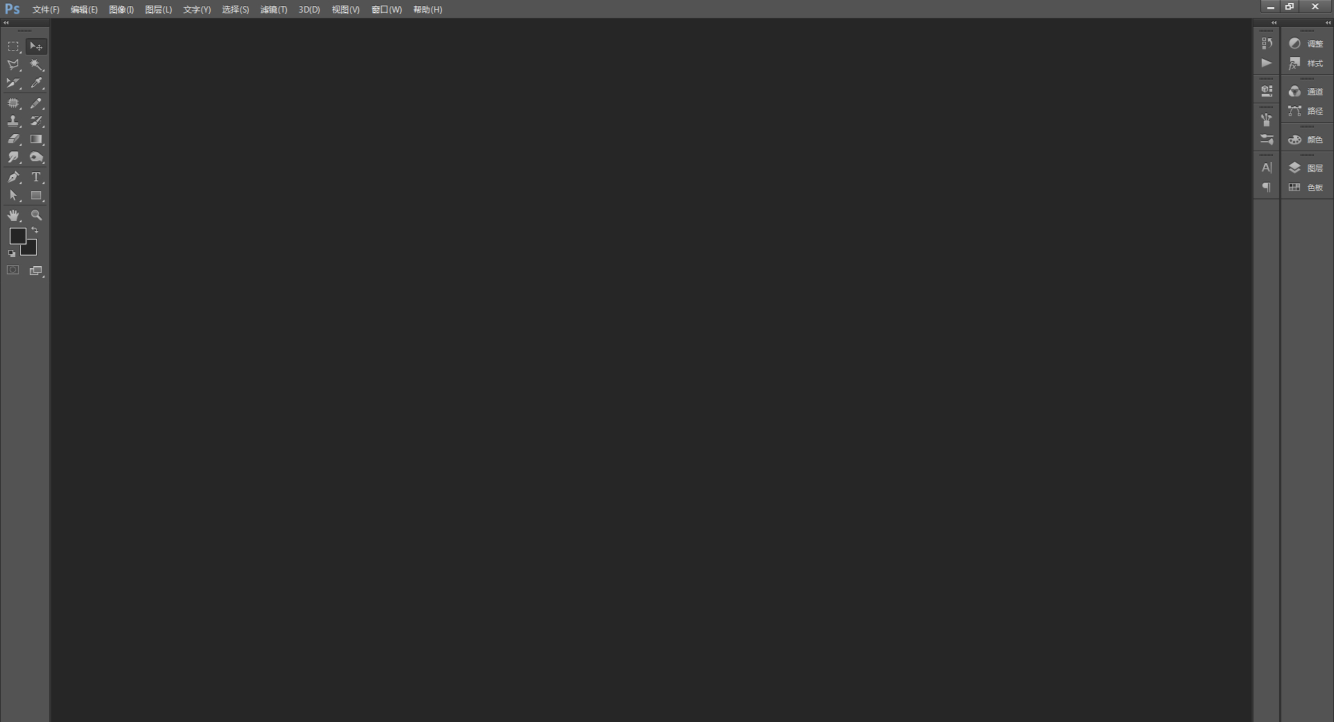 白日梦想家丶的个人主页（背景预览） - 主页背景设置 - 站酷设计师白日梦想家丶原创素材 - 站酷ZCOOL