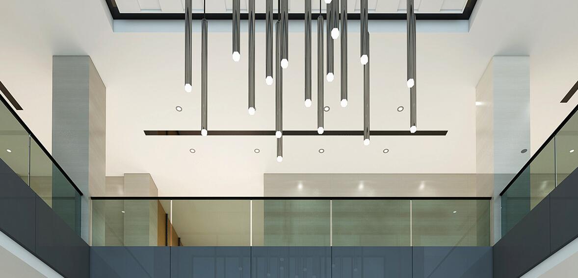 辦公室設(shè)計公司的個人主頁（背景預(yù)覽） - 主頁背景設(shè)置 - 站酷設(shè)計師辦公室設(shè)計公司原創(chuàng)素材 - 站酷ZCOOL