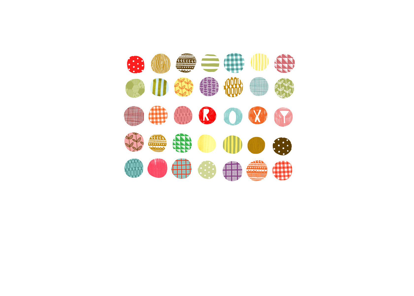 蜜桃喵喵桑的個人主頁（背景預(yù)覽） - 主頁背景設(shè)置 - 站酷設(shè)計師蜜桃喵喵桑原創(chuàng)素材 - 站酷ZCOOL