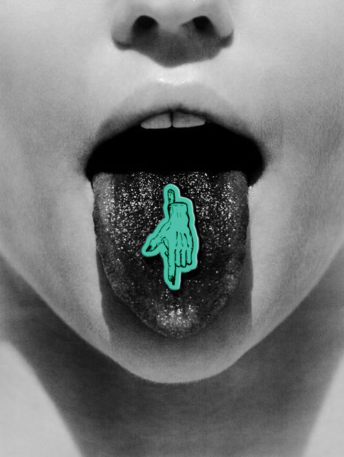 黑白史蒂紋的個人主頁（背景預(yù)覽） - 主頁背景設(shè)置 - 站酷設(shè)計(jì)師黑白史蒂紋原創(chuàng)素材 - 站酷ZCOOL