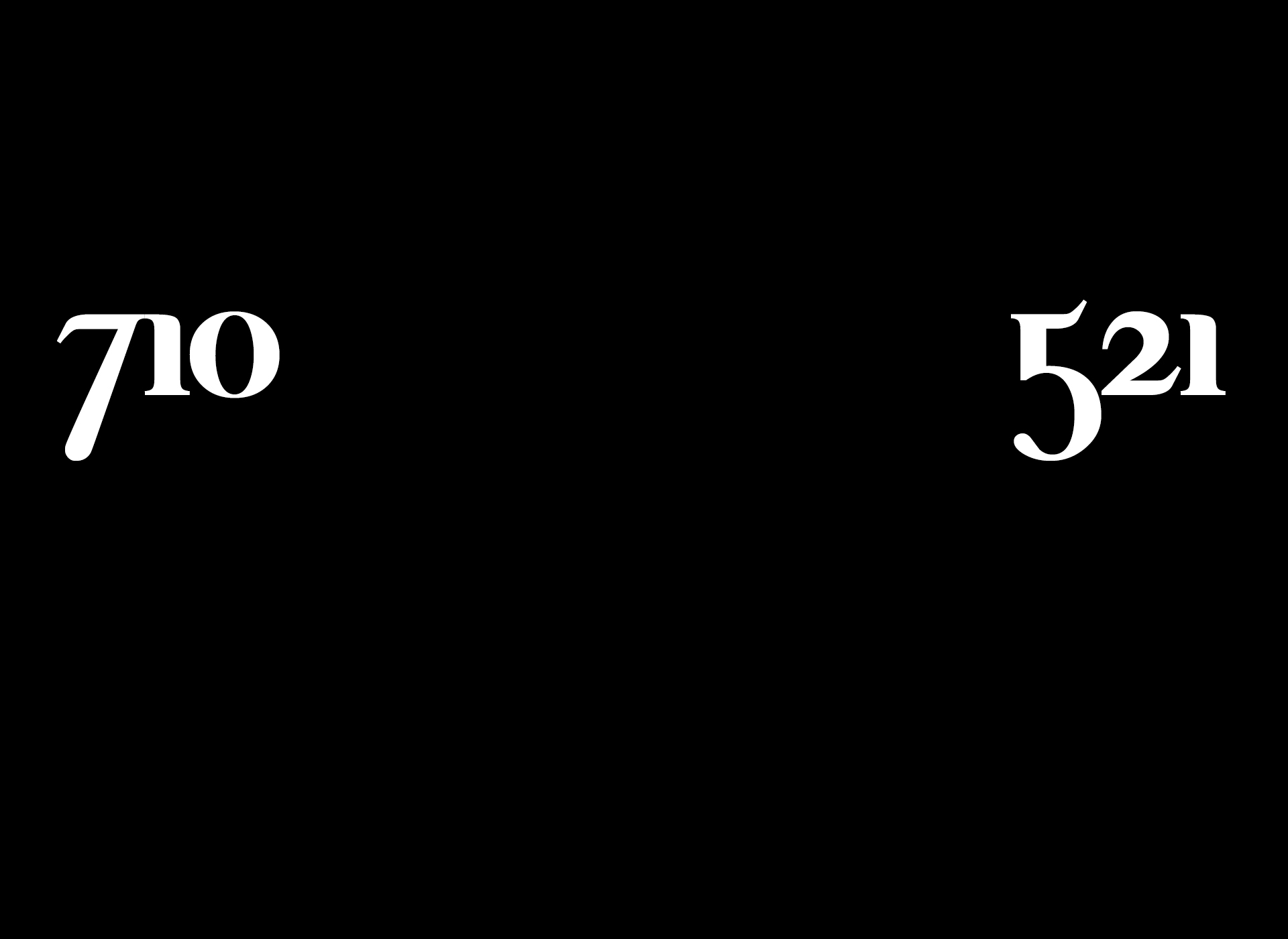 马英超的个人主页（背景预览） - 主页背景设置 - 站酷设计师马英超原创素材 - 站酷ZCOOL