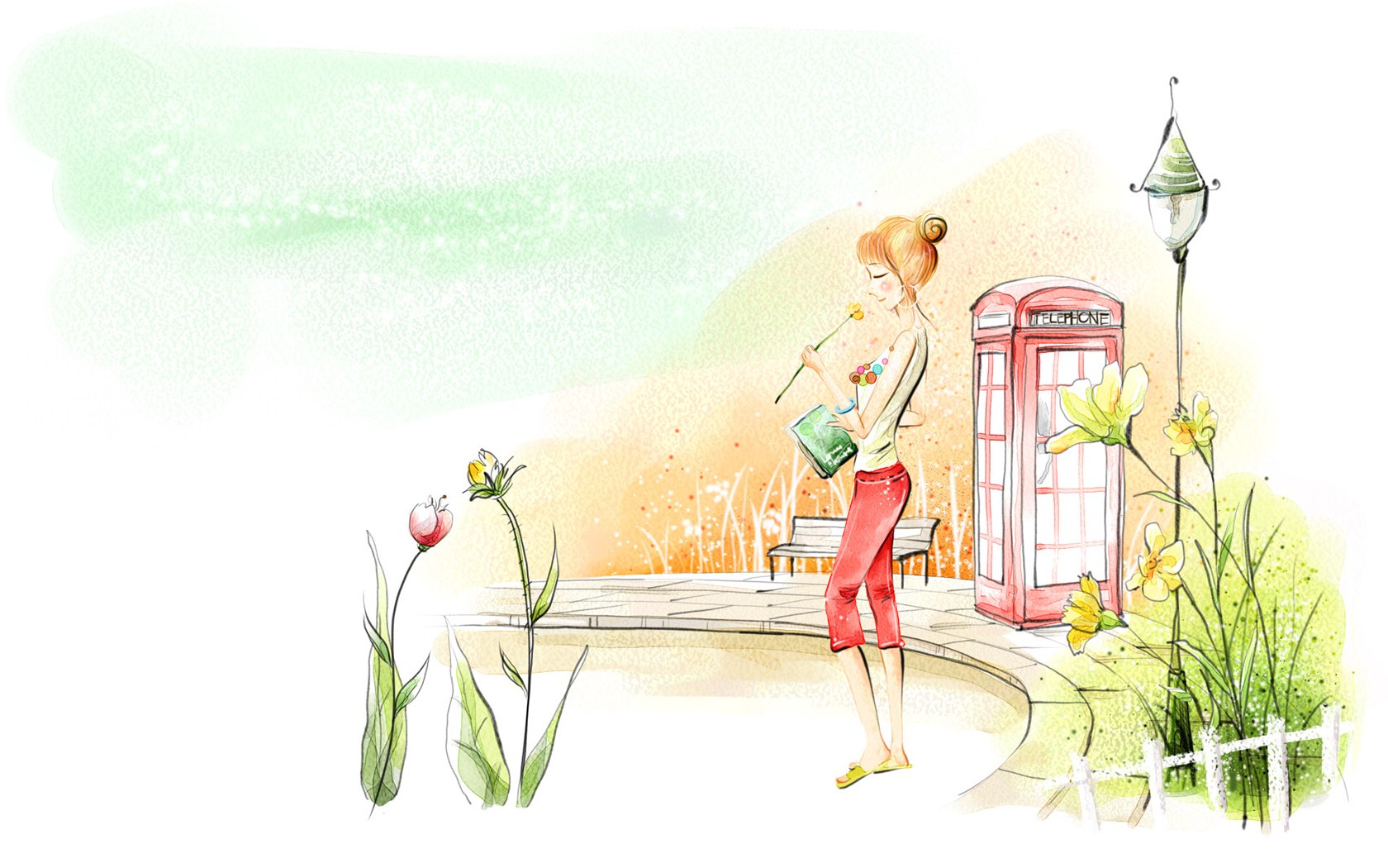 沐锦昕的个人主页（背景预览） - 主页背景设置 - 站酷设计师沐锦昕原创素材 - 站酷ZCOOL