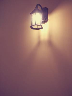 木丁猫的个人主页（背景预览） - 主页背景设置 - 站酷设计师木丁猫原创素材 - 站酷ZCOOL