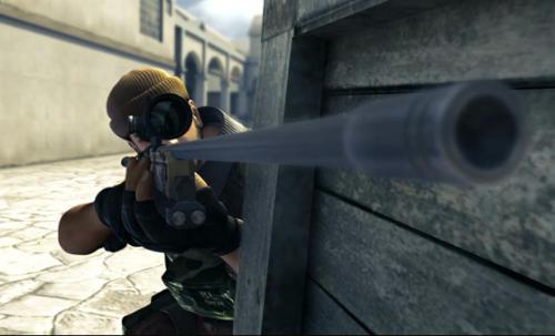 bu是设计师的个人主页（背景预览） - 主页背景设置 - 站酷设计师bu是设计师原创素材 - 站酷ZCOOL