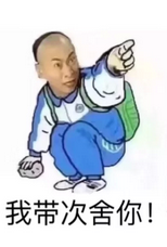 LZHxqxqxq的個人主頁（背景預(yù)覽） - 主頁背景設(shè)置 - 站酷設(shè)計師LZHxqxqxq原創(chuàng)素材 - 站酷ZCOOL