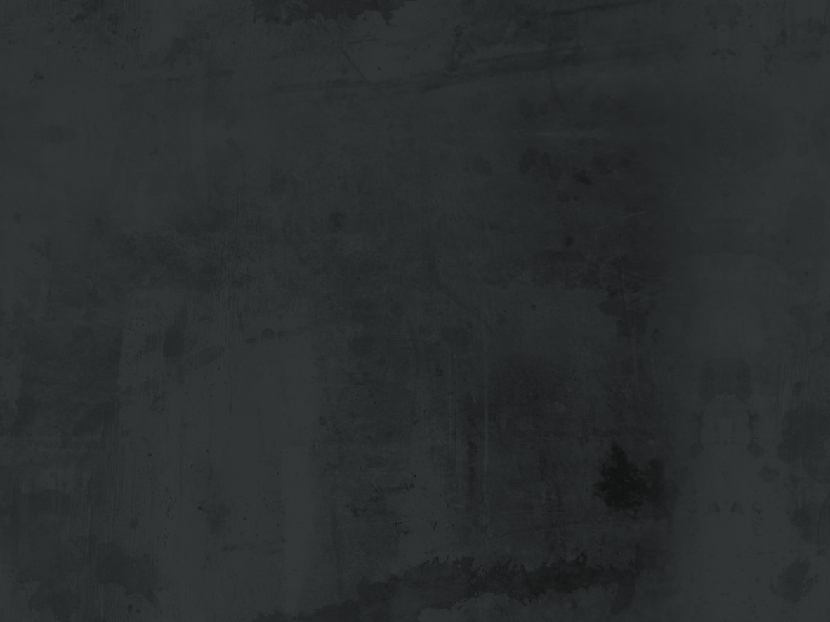 Wi丨Design的个人主页（背景预览） - 主页背景设置 - 站酷设计师Wi丨Design原创素材 - 站酷ZCOOL