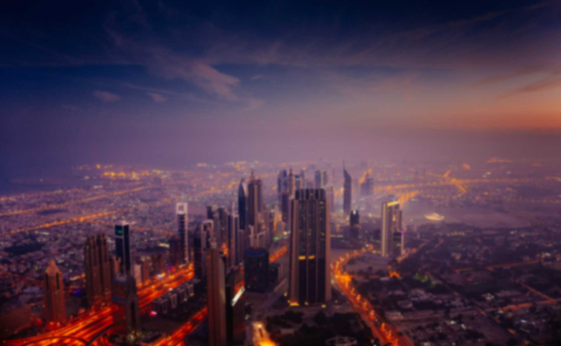 析揚(yáng)星琦1112的個(gè)人主頁(yè)（背景預(yù)覽） - 主頁(yè)背景設(shè)置 - 站酷設(shè)計(jì)師析揚(yáng)星琦1112原創(chuàng)素材 - 站酷ZCOOL