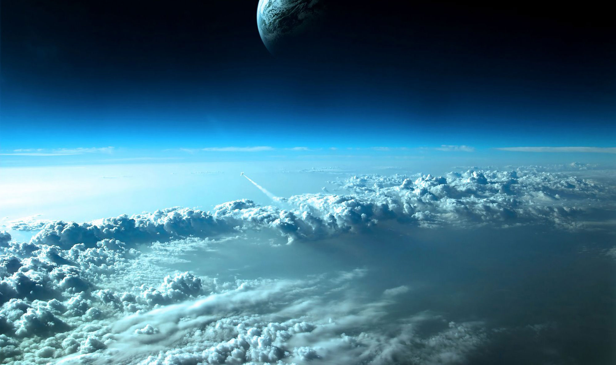 浩成视觉的个人主页（背景预览） - 主页背景设置 - 站酷设计师浩成视觉原创素材 - 站酷ZCOOL