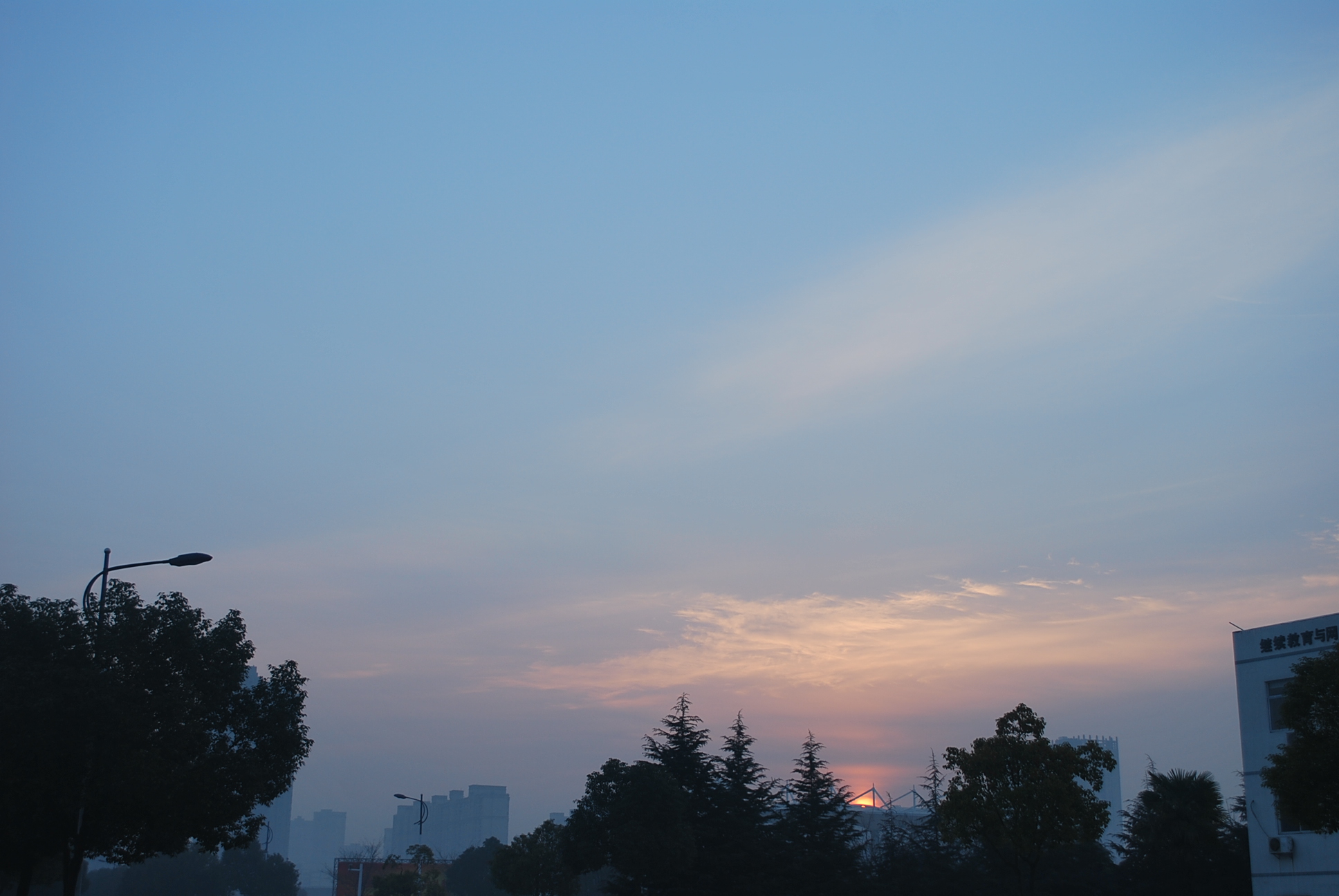 宇宙土鸡蛋的个人主页（背景预览） - 主页背景设置 - 站酷设计师宇宙土鸡蛋原创素材 - 站酷ZCOOL