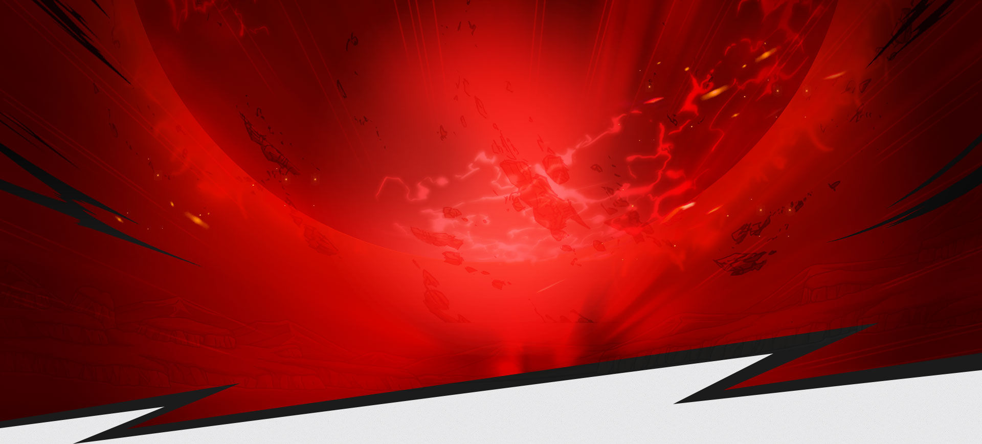 Watson_xu的个人主页（背景预览） - 主页背景设置 - 站酷设计师Watson_xu原创素材 - 站酷ZCOOL