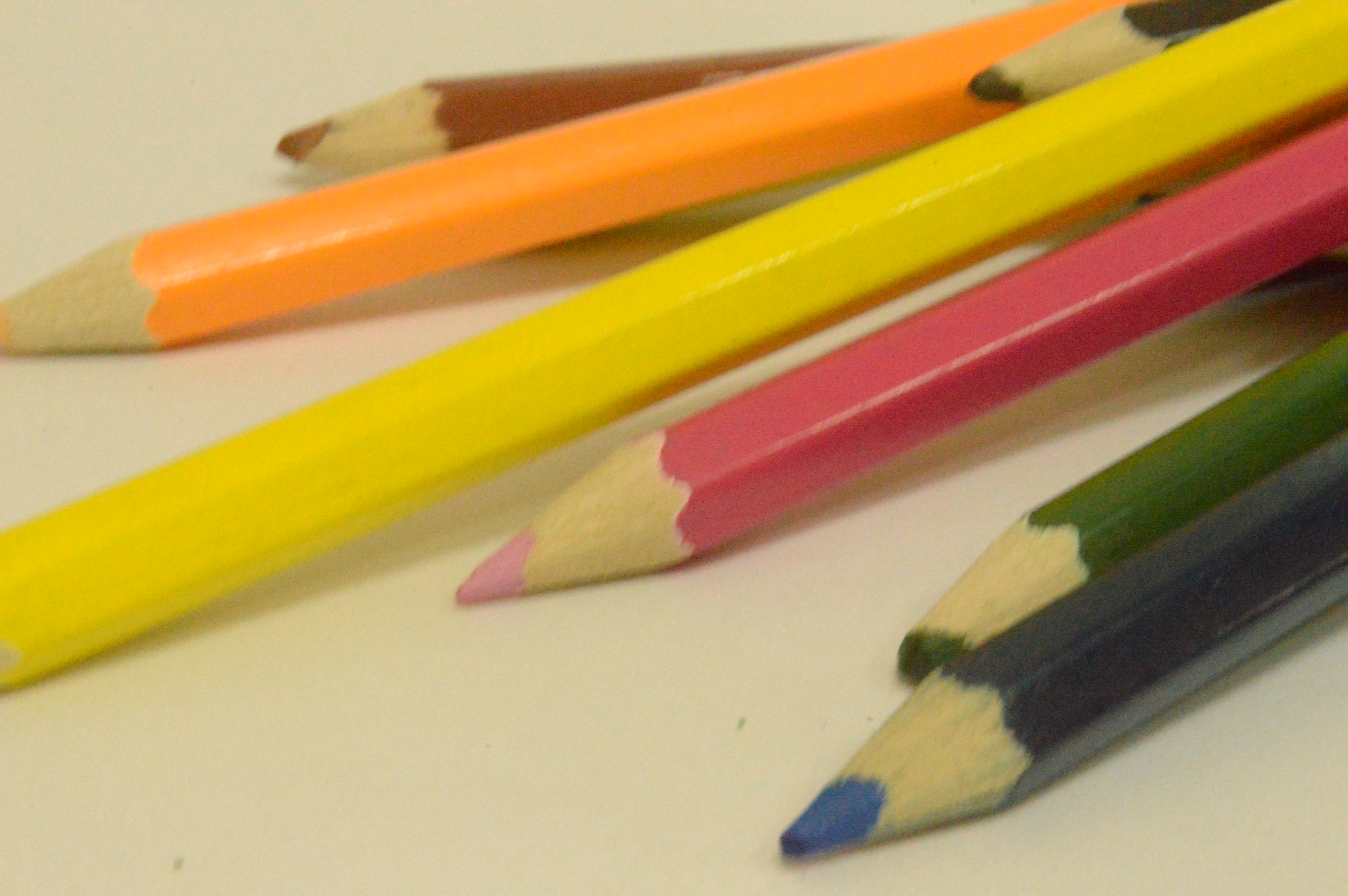 shadolu的个人主页（背景预览） - 主页背景设置 - 站酷设计师shadolu原创素材 - 站酷ZCOOL