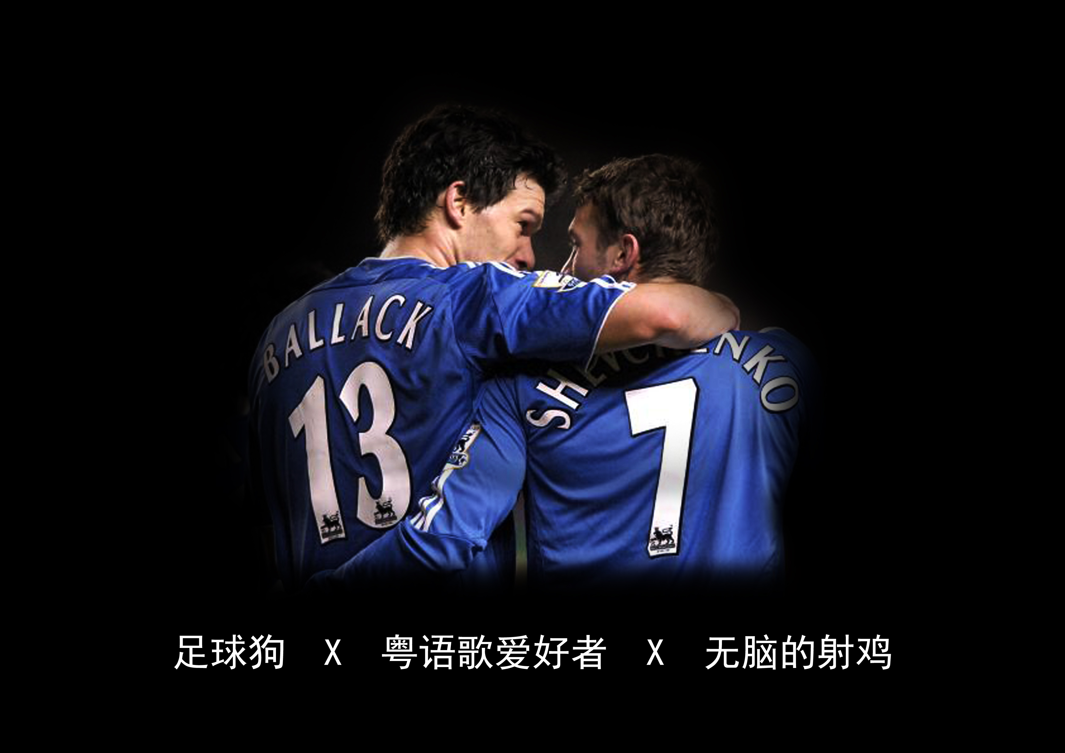 ThirteenYO的個人主頁（背景預覽） - 主頁背景設置 - 站酷設計師ThirteenYO原創(chuàng)素材 - 站酷ZCOOL