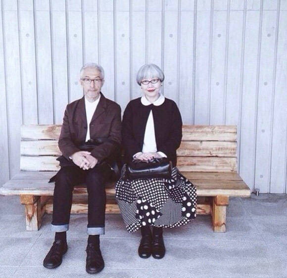 wx116611的個人主頁（背景預(yù)覽） - 主頁背景設(shè)置 - 站酷設(shè)計師wx116611原創(chuàng)素材 - 站酷ZCOOL