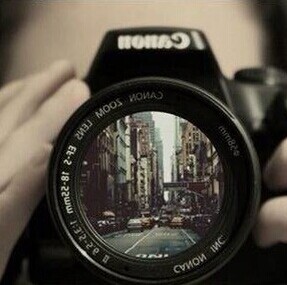 宗paliu的個人主頁（背景預覽） - 主頁背景設置 - 站酷設計師宗paliu原創(chuàng)素材 - 站酷ZCOOL