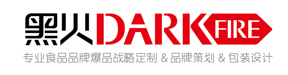 黑火品牌策划的个人主页（背景预览） - 主页背景设置 - 站酷设计师黑火品牌策划原创素材 - 站酷ZCOOL