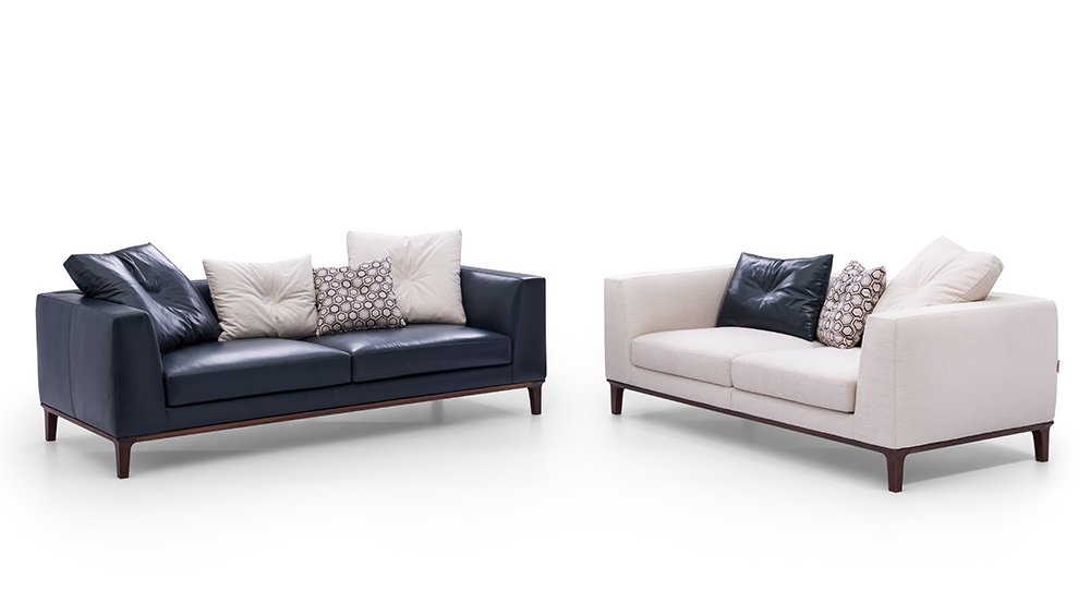 蘇州攝影TONGLE的個人主頁（背景預覽） - 主頁背景設置 - 站酷設計師蘇州攝影TONGLE原創(chuàng)素材 - 站酷ZCOOL