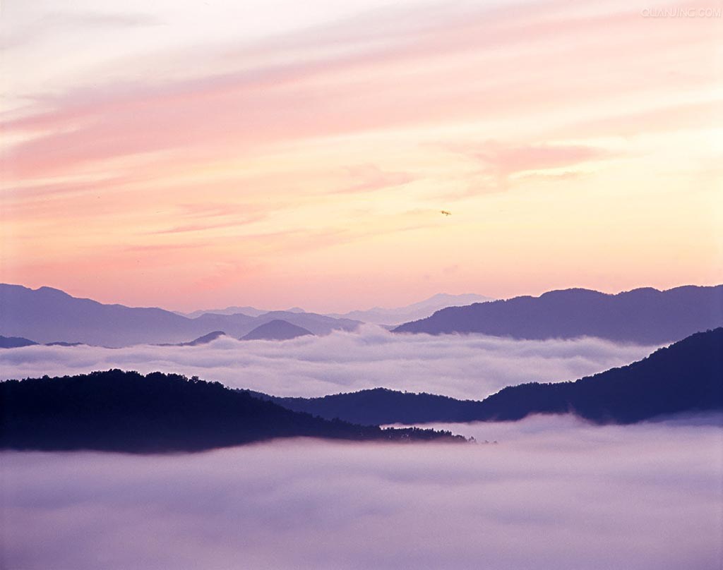 尚云云的个人主页（背景预览） - 主页背景设置 - 站酷设计师尚云云原创素材 - 站酷ZCOOL