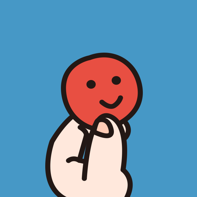 里奥李的个人主页（背景预览） - 主页背景设置 - 站酷设计师里奥李原创素材 - 站酷ZCOOL