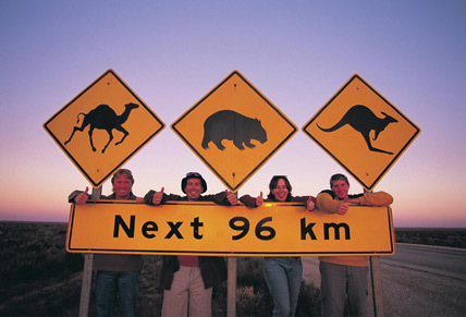 孫小2的個人主頁（背景預(yù)覽） - 主頁背景設(shè)置 - 站酷設(shè)計(jì)師孫小2原創(chuàng)素材 - 站酷ZCOOL