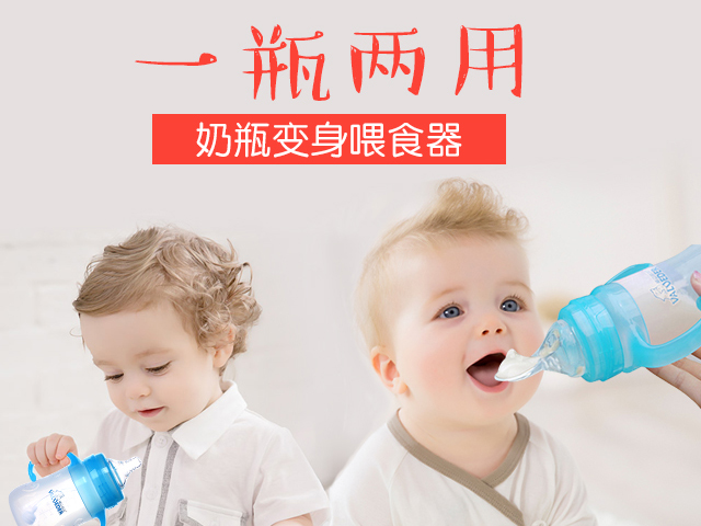 123哎呀喂的个人主页（背景预览） - 主页背景设置 - 站酷设计师123哎呀喂原创素材 - 站酷ZCOOL