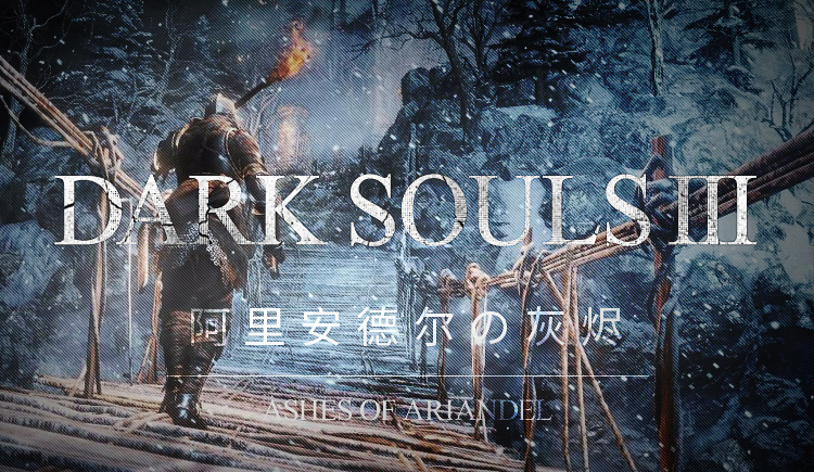 思堂的個人主頁（背景預(yù)覽） - 主頁背景設(shè)置 - 站酷設(shè)計師思堂原創(chuàng)素材 - 站酷ZCOOL