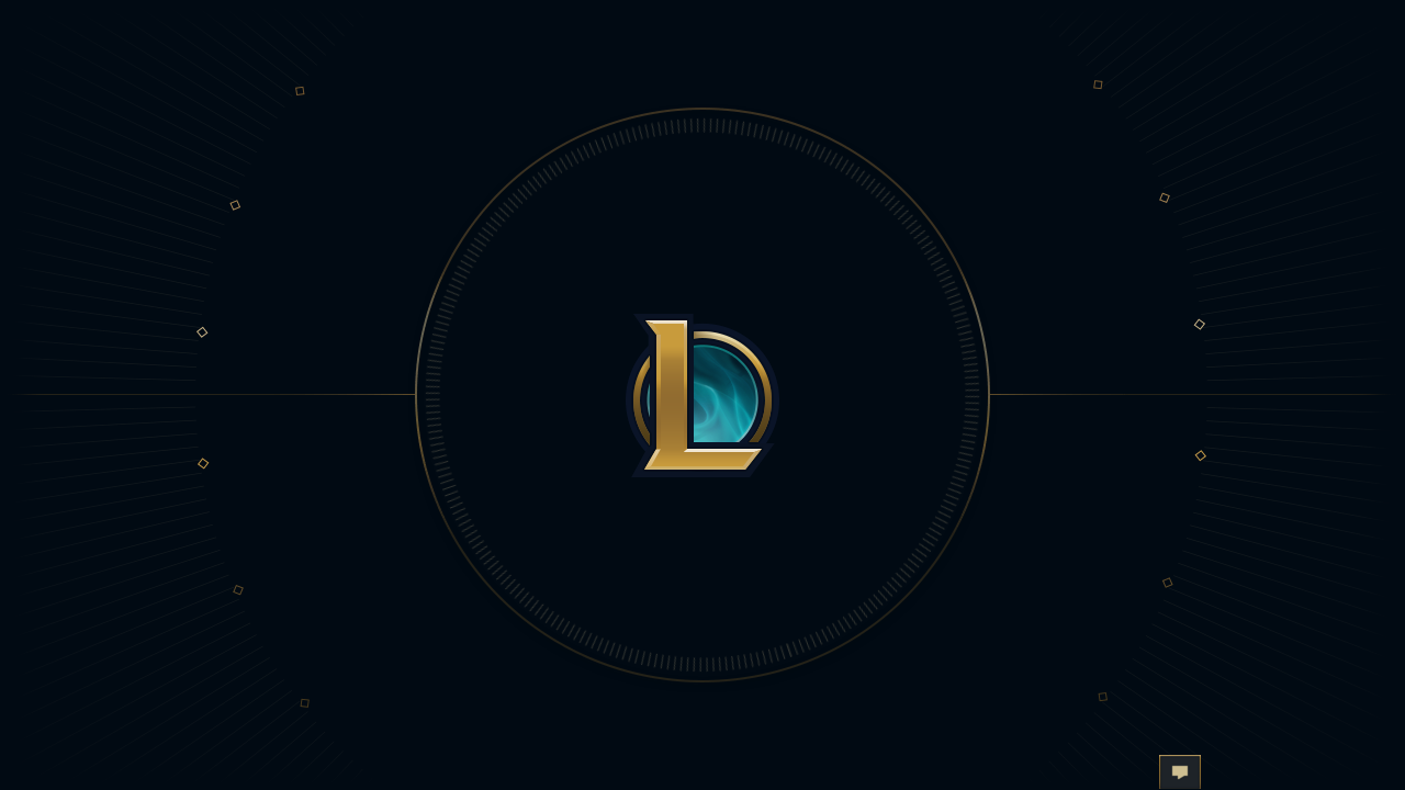 WAW大叔的個人主頁（背景預(yù)覽） - 主頁背景設(shè)置 - 站酷設(shè)計師WAW大叔原創(chuàng)素材 - 站酷ZCOOL