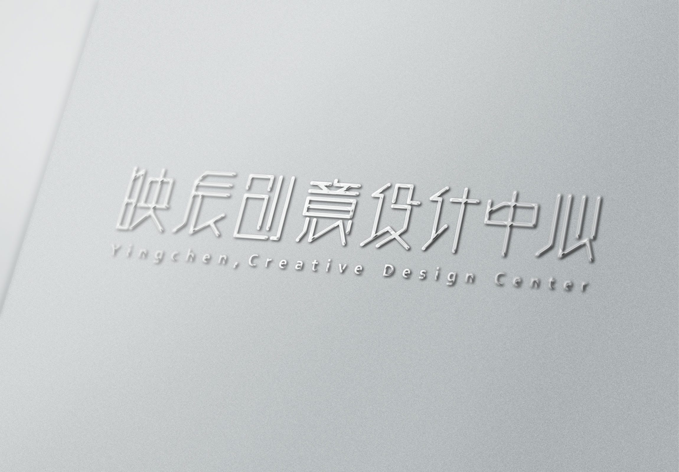 貓女的個(gè)人主頁（背景預(yù)覽） - 主頁背景設(shè)置 - 站酷設(shè)計(jì)師貓女原創(chuàng)素材 - 站酷ZCOOL