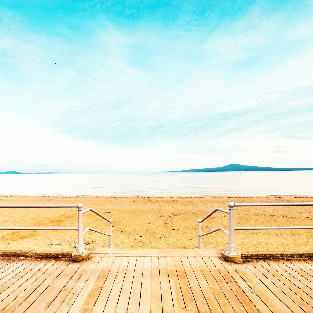 麋鹿7呀的个人主页（背景预览） - 主页背景设置 - 站酷设计师麋鹿7呀原创素材 - 站酷ZCOOL