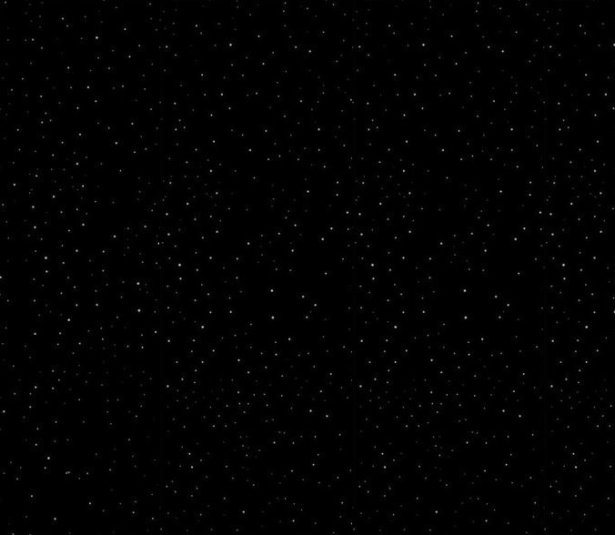 wq19900409的个人主页（背景预览） - 主页背景设置 - 站酷设计师wq19900409原创素材 - 站酷ZCOOL