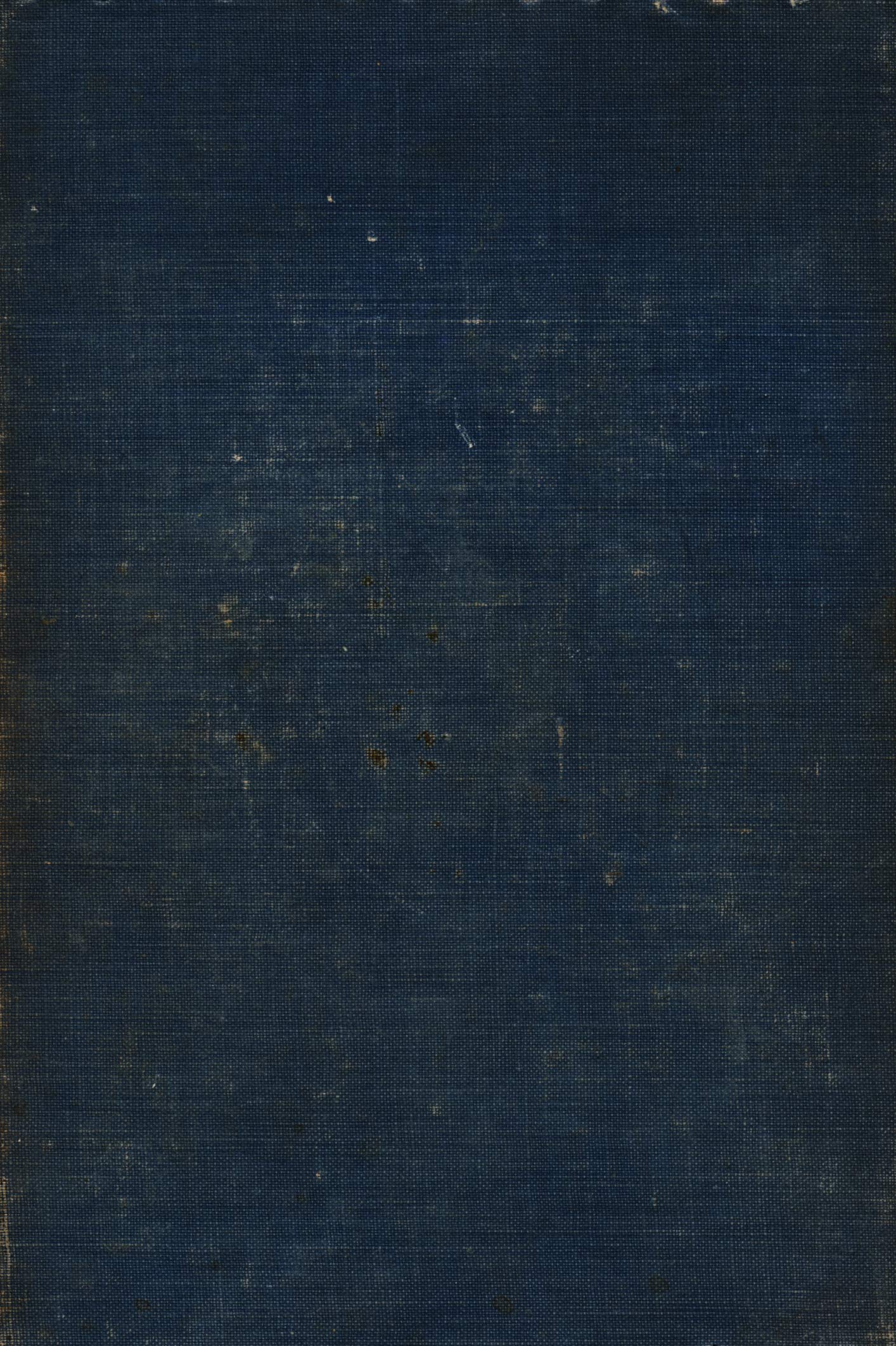 VEETI的个人主页（背景预览） - 主页背景设置 - 站酷设计师VEETI原创素材 - 站酷ZCOOL