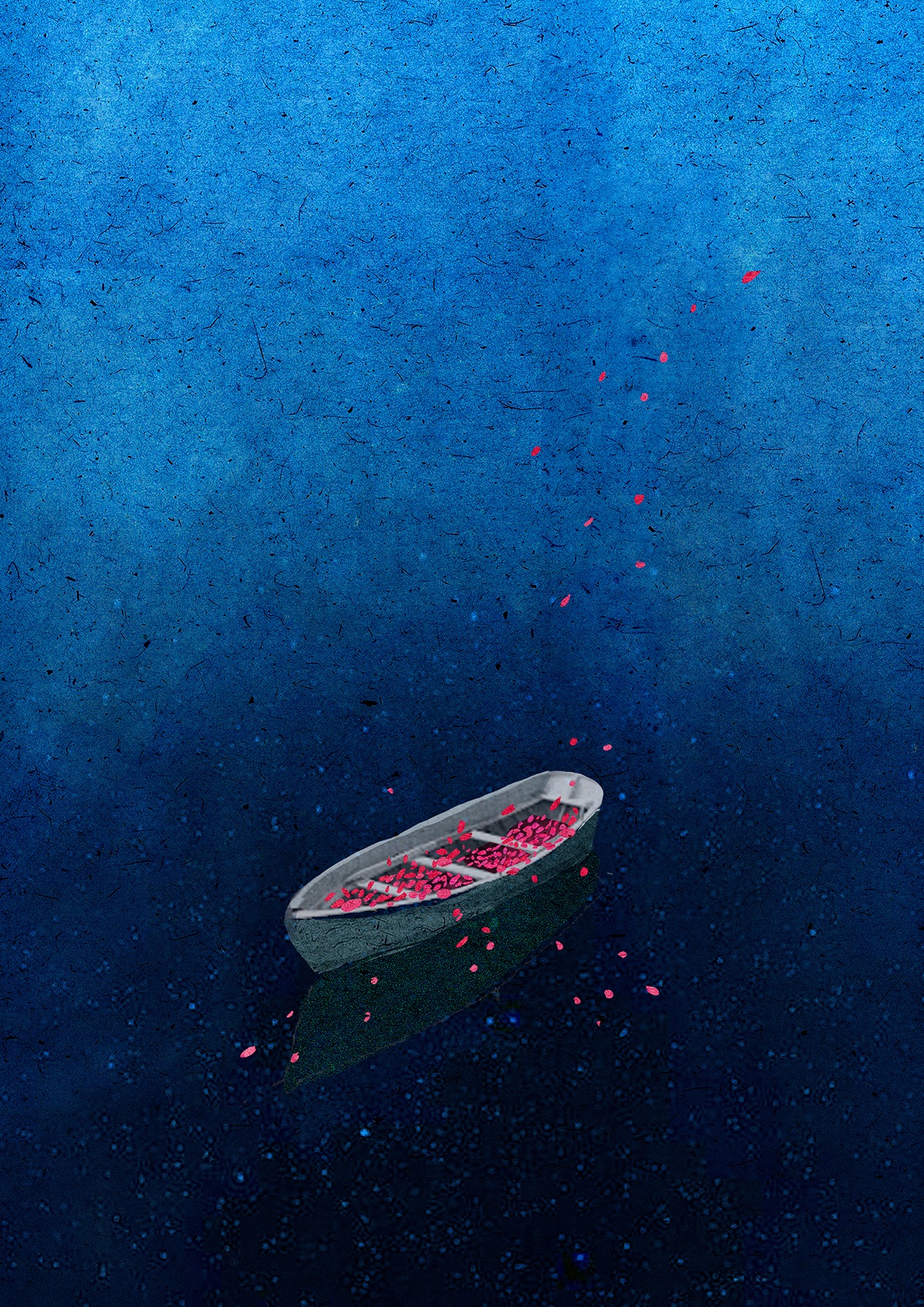 安与岁月的个人主页（背景预览） - 主页背景设置 - 站酷设计师安与岁月原创素材 - 站酷ZCOOL