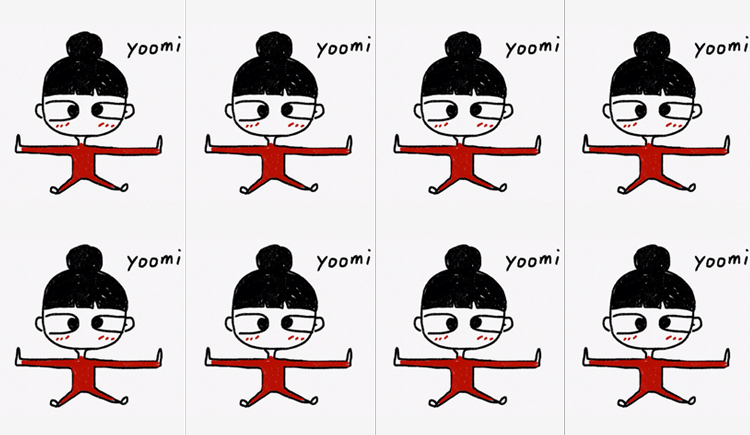 早晚的事的個(gè)人主頁(yè)（背景預(yù)覽） - 主頁(yè)背景設(shè)置 - 站酷設(shè)計(jì)師早晚的事原創(chuàng)素材 - 站酷ZCOOL